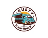 https://www.logocontest.com/public/logoimage/1588952692Little Street Truck 24.jpg